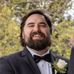 Nathan Teter - Facebook