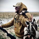 Nathan Teter - @teter_42 - Instagram
