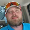 Nathan Teter - @teter806 - TikTok