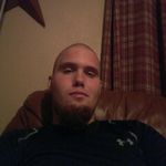 Tyler Nathan Teters - @tylernathanteters - Instagram