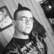 Nathan Bradley Thayer - @nathanthayer12 - Instagram
