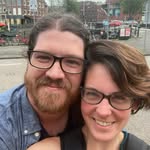 Nathan Eli Thayer - @antipodal_geographer - Instagram