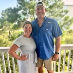 Nathan Glenn Thayer - @nthayer1408 - Instagram