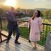 Nathan Glenn Thayer - Facebook
