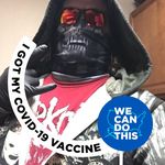 Nathan Mcdonnell-Thayer - @mcdonnellthayer - Instagram