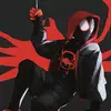 Nathan Thayer773 - @nathan_thayer79 - TikTok