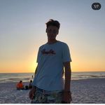Nathan Thayer - @nathanthayer - Instagram