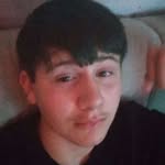Nathan Thayer - @thayer8414 - Instagram