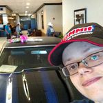 Nathan Thayer - @tnt2488182 - Instagram