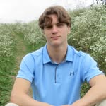 Nathan Thayer - @nathan.uthayer - Instagram