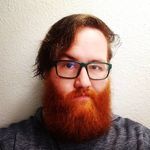 Nathan Thayer - @n8dawg225 - Instagram