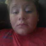 nathan thayer - @thayer5007 - Instagram