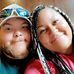 Nathan Thayer - Facebook