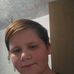 Nathan Thayer - Facebook