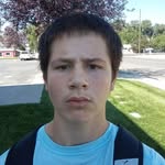 Nathan Thayer - @nathanthayer15 - Instagram