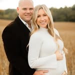 Nathan Thayer - @_nathanthayer - Instagram