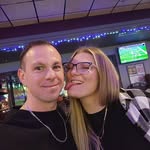 Nathan Thayer - @thayernathan0213 - Instagram