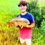 Nathan Thayer - @thayer_19 - Instagram