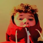 nathan thayer - @nateakatheboiii - Instagram