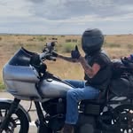 Nathan Thayer - @hdthayer - Instagram
