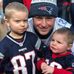 Nathan Thayer - Facebook