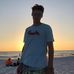 Nathan Thayer - Facebook