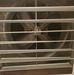 Nathan Thayer - Facebook