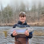 Nathan Thayer - @nathan.thayer.7 - Instagram