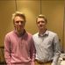 Nathan Thayer - Facebook