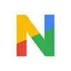 Nathan Thayer - @nathan.thayer29 - TikTok
