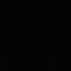 Nathanp Thayer - @nathanp.thayer - TikTok