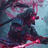 nathanthayer649 - @nathanthayer649 - TikTok