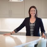 Susan Nathan Thayer - @snthayer - Instagram