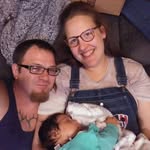 Nathan Bryant - @nathan.theodore.505 - Instagram