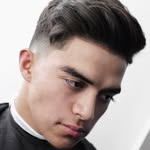 Nathan Theodore - @theodore.nathan - Instagram