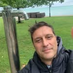 Nathan Théodore - @nathantheodore88 - Instagram