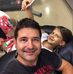 Nathan Théodore - Facebook