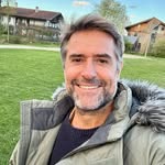 Nathan theodore - @nathantheod023 - Instagram