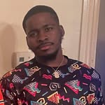 Nathan Theodore - @n8_youngkobe - Instagram