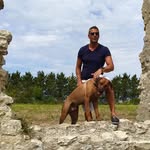 Nathan theodore - @nathantheodore99 - Instagram