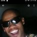 Nathan Theodore - Facebook