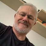 Nathan Theodore - @nathantheodore94 - Instagram
