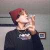 Nathan Theodore - @ethanthee13 - TikTok