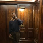 Nathan Theodore - @nateted - Instagram
