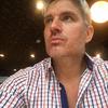 Nathan Theodore - @nathan.theodore80 - TikTok