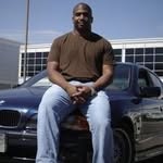 Nathan Theodore Francis - @nate020 - Instagram