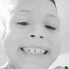 Nathan Theodore - @natetw - TikTok