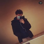 Nathan Theodore Smith - @_nts_backup_ - Instagram