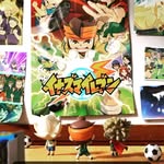 nathan.theodore - @nathan.theodore.ws - Instagram