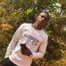 Theodore Nathan - Facebook